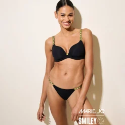 Marie Jo Tom Padded Bra