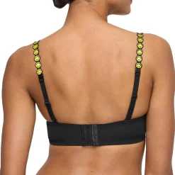 Marie Jo Tom Padded Bra