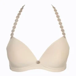Marie Jo Tom Padded Wireless Bra