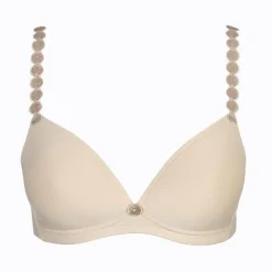 Marie Jo Tom Padded Wireless Bra