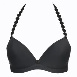 Marie Jo Tom Padded Wireless Bra