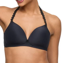 Marie Jo Tom Padded Wireless Bra