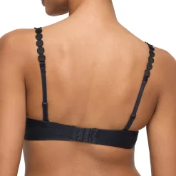 Marie Jo Tom Padded Wireless Bra