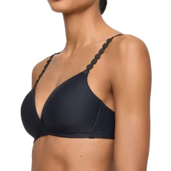 Marie Jo Tom Padded Wireless Bra