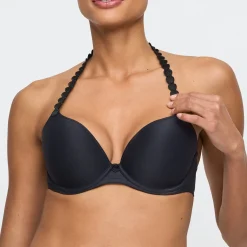 Marie Jo Tom Push Up Bra