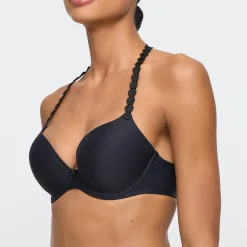 Marie Jo Tom Push Up Bra