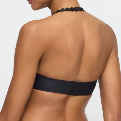 Marie Jo Tom Push Up Bra