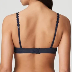 Marie Jo Tom Push Up Bra