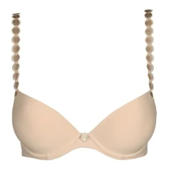 Marie Jo Tom Push Up Bra (DISCONTINUED)