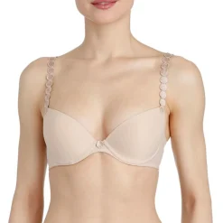 Marie Jo Tom Push Up Bra (DISCONTINUED)