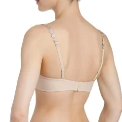 Marie Jo Tom Push Up Bra (DISCONTINUED)