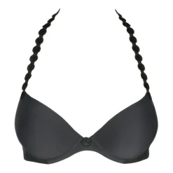 Marie Jo Tom Push Up Bra (DISCONTINUED)