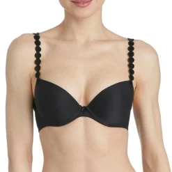 Marie Jo Tom Push Up Bra (DISCONTINUED)