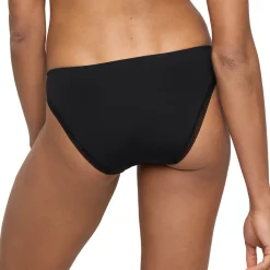 Marie Jo Tom Rio Panty