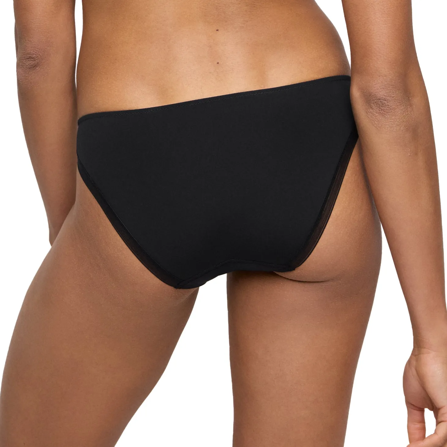 Marie Jo Tom Rio Panty