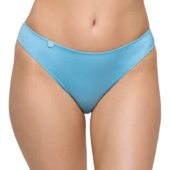 Marie Jo Tom Rio Panty
