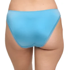 Marie Jo Tom Rio Panty