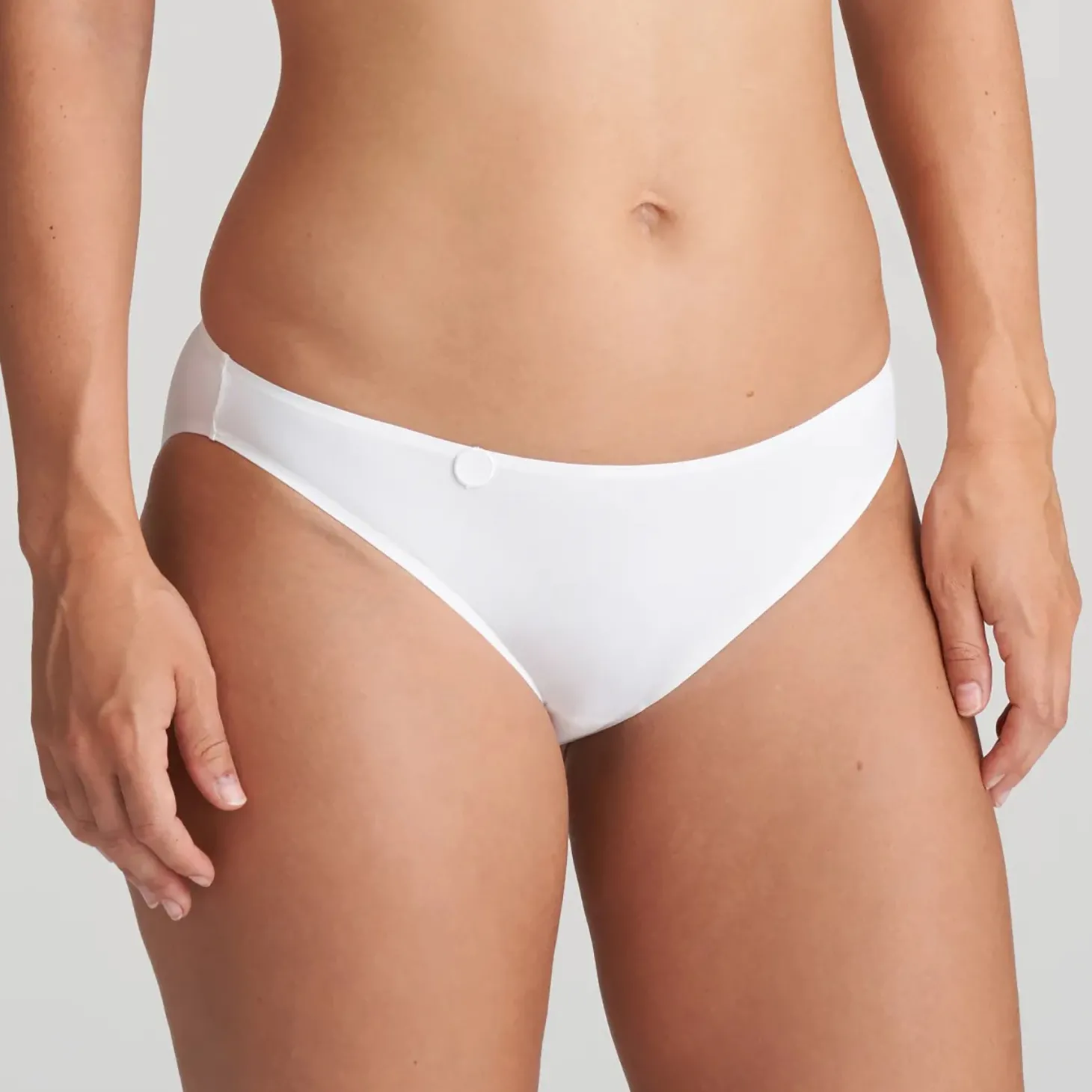 Marie Jo Tom Rio Panty