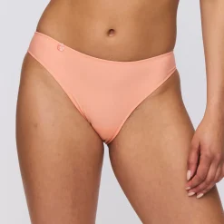 Marie Jo Tom Rio Panty