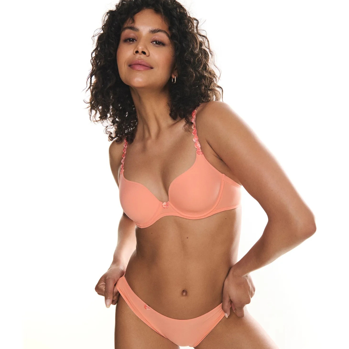 Marie Jo Tom Rio Panty