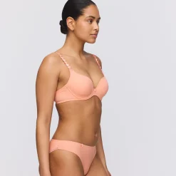 Marie Jo Tom Rio Panty