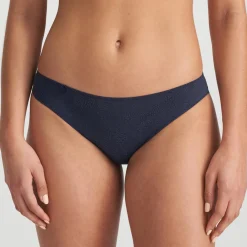 Marie Jo Tom Rio Panty