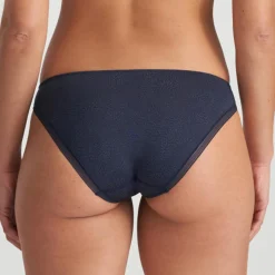 Marie Jo Tom Rio Panty