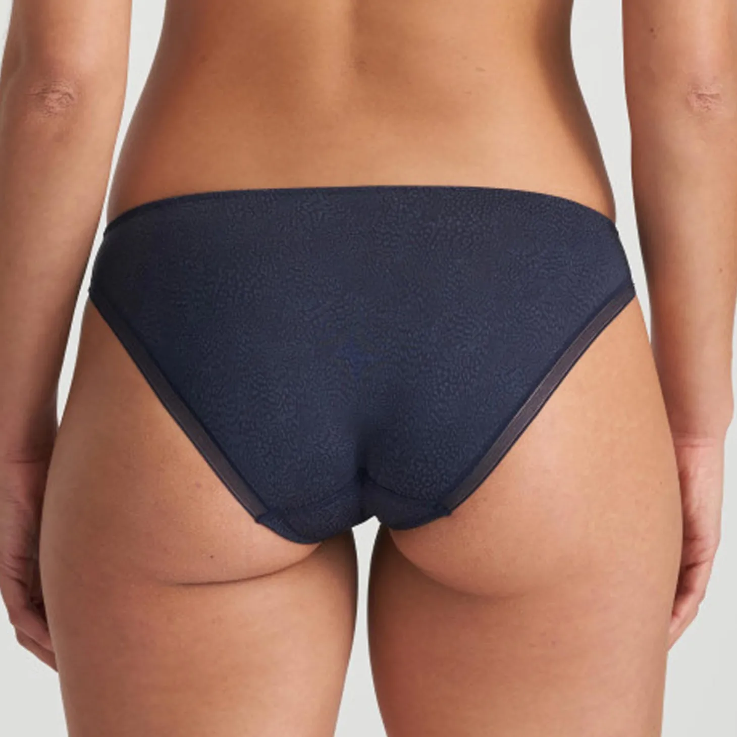 Marie Jo Tom Rio Panty