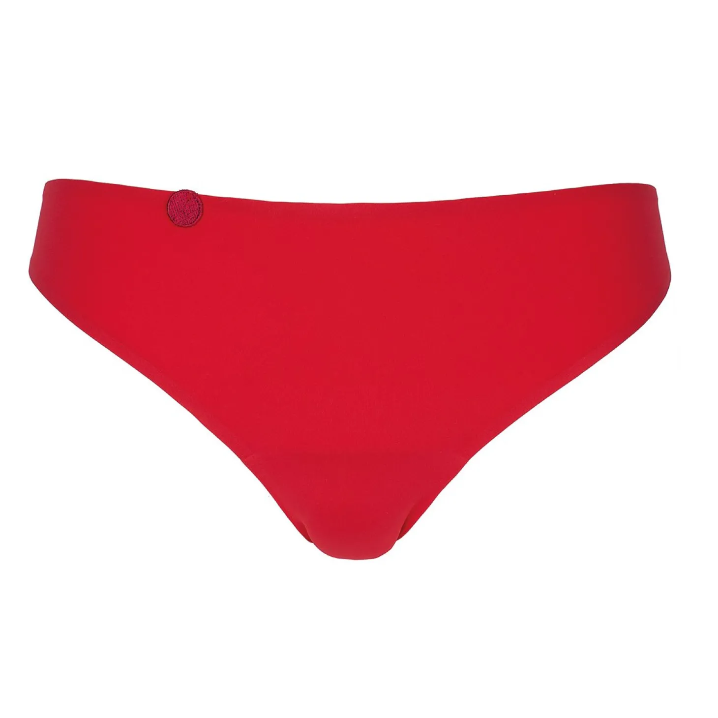 Marie Jo Tom Rio Panty