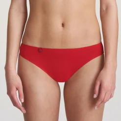 Marie Jo Tom Rio Panty