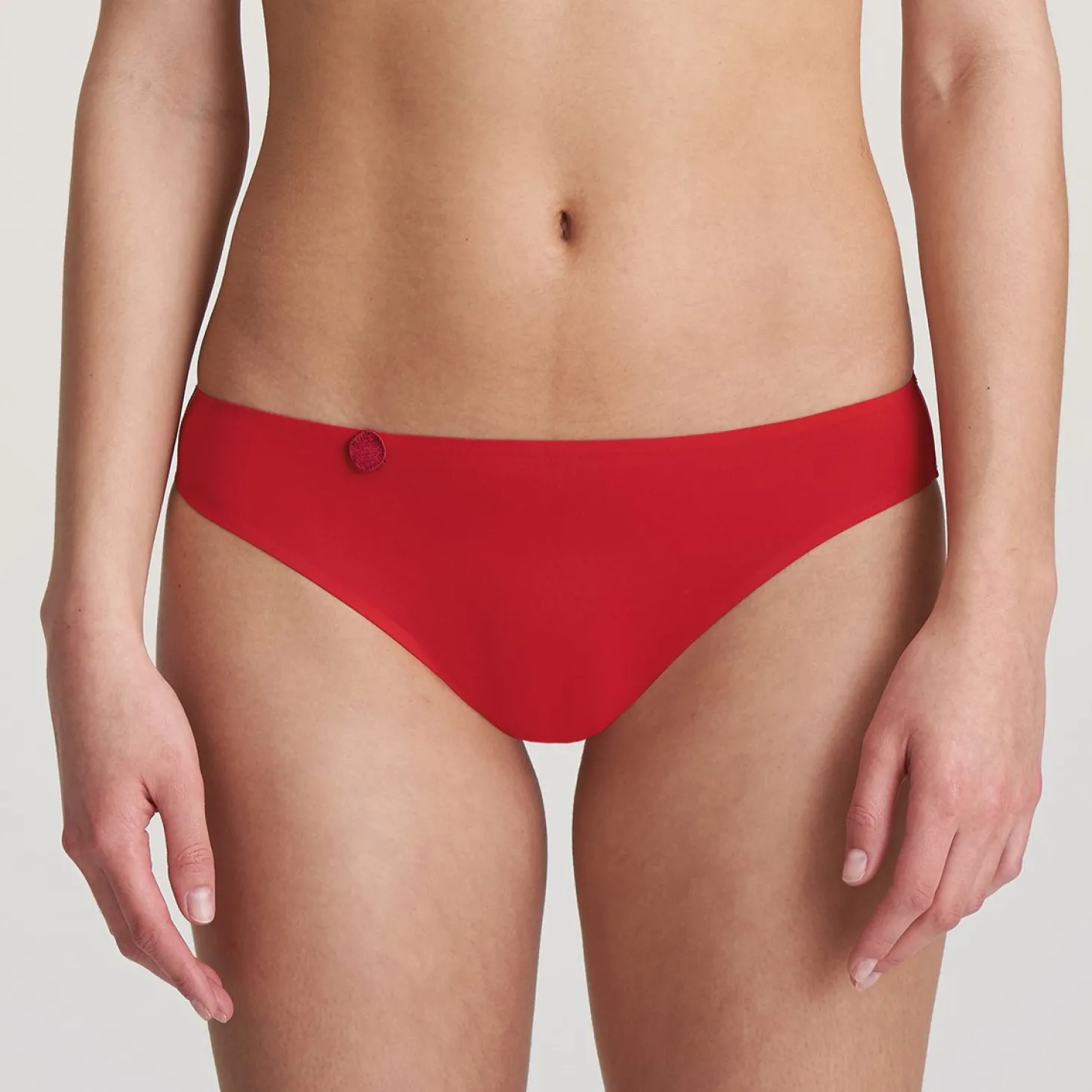 Marie Jo Tom Rio Panty
