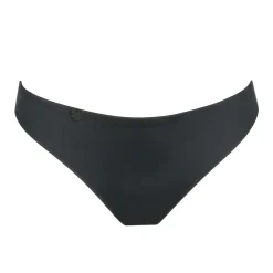 Marie Jo Tom Rio Panty