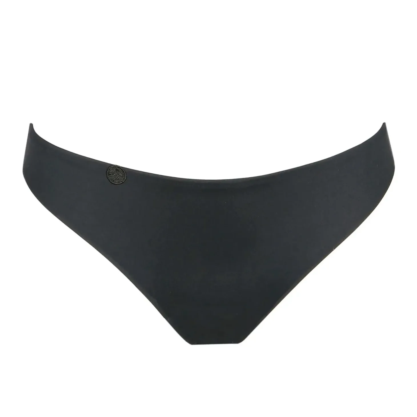 Marie Jo Tom Rio Panty