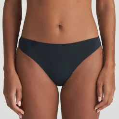 Marie Jo Tom Rio Panty