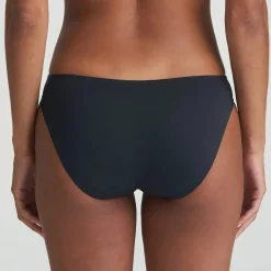 Marie Jo Tom Rio Panty
