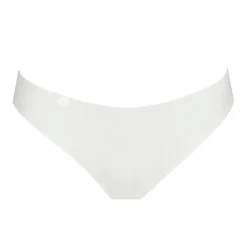Marie Jo Tom Rio Panty