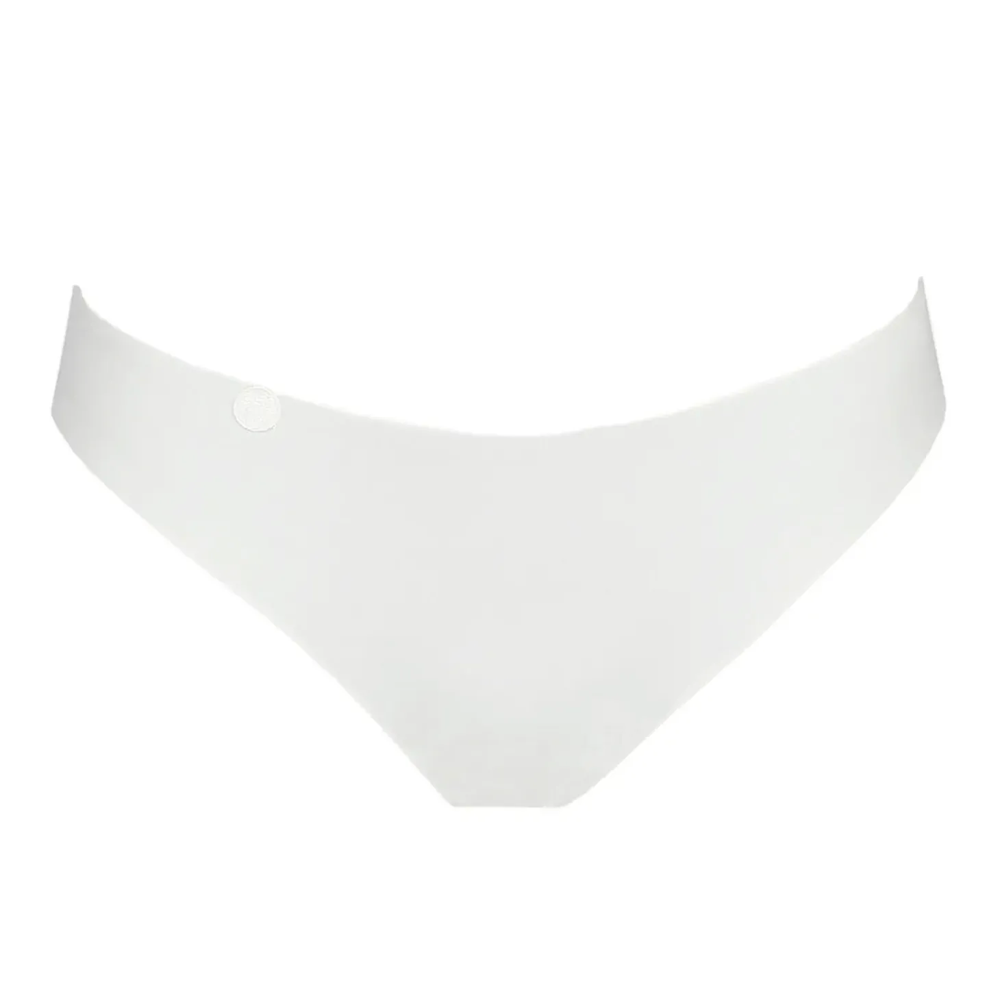 Marie Jo Tom Rio Panty