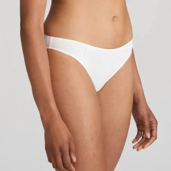 Marie Jo Tom Rio Panty