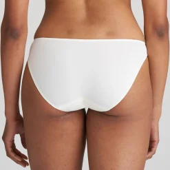 Marie Jo Tom Rio Panty