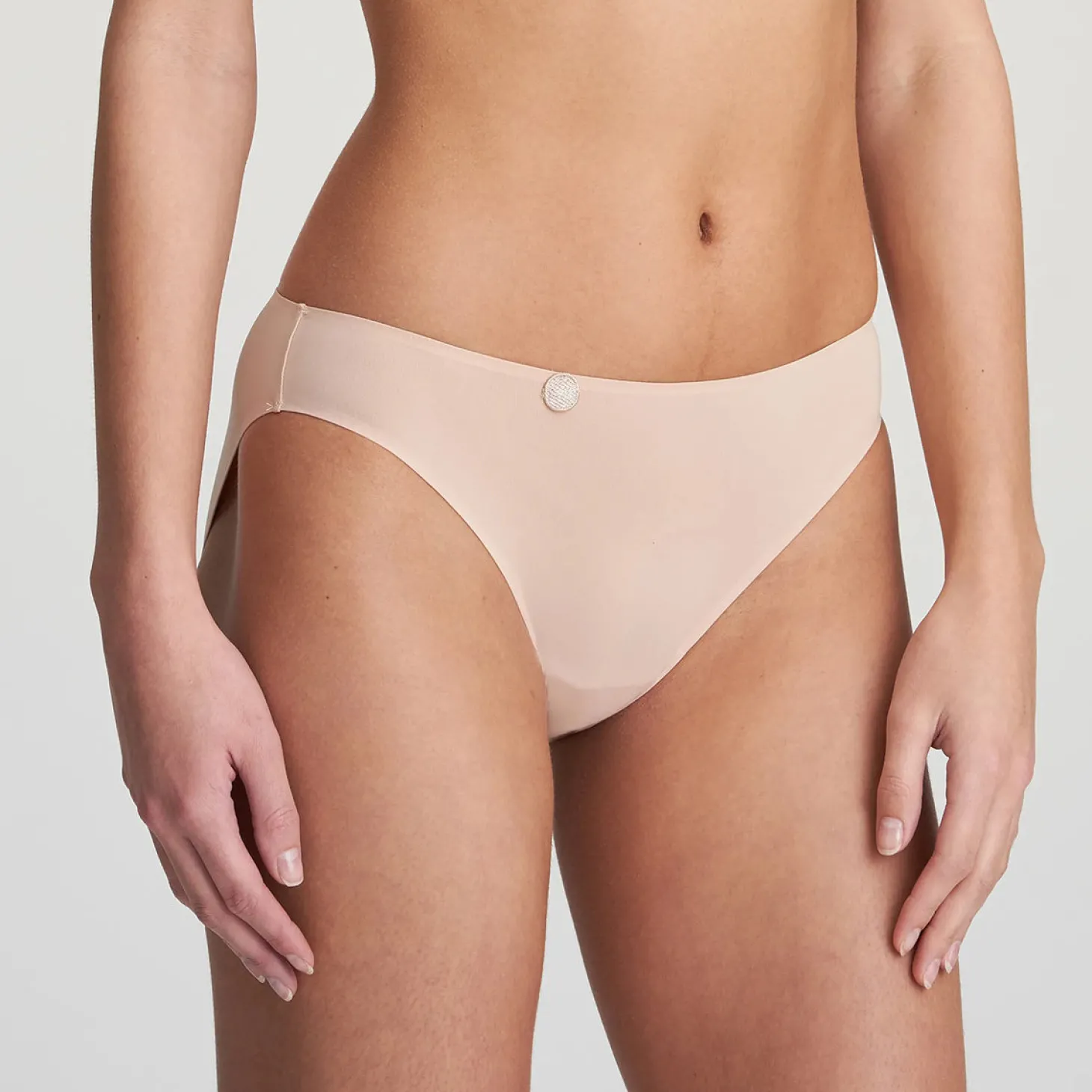 Marie Jo Tom Rio Panty