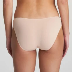 Marie Jo Tom Rio Panty