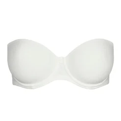 Marie Jo Tom Strapless Padded Bra