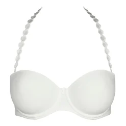 Marie Jo Tom Strapless Padded Bra