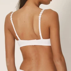 Marie Jo Tom Strapless Padded Bra