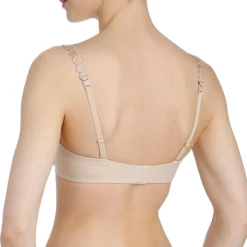 Marie Jo Tom Strapless Padded Bra