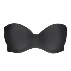Marie Jo Tom Strapless Padded Bra