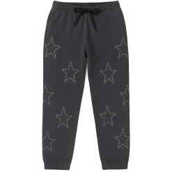 Melissa Nepton Kassidy Joggers