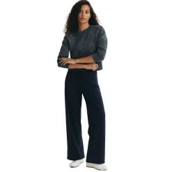 Melissa Nepton Kassidy Sweatshirt