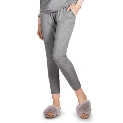 Memoi All Day Lounge PJ Set