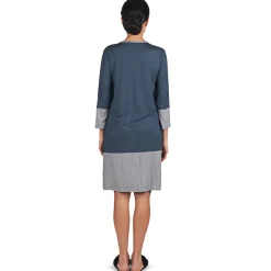 Memoi Henly Nightshirt